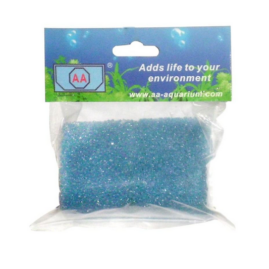 AA Aquarium Replacement Filter Sponge for Mini 3w GKM