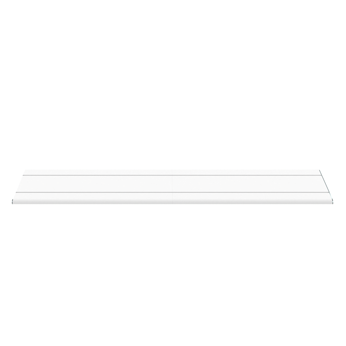 ATI Straton Flex 102 G2 Flat Panel LED Light - White