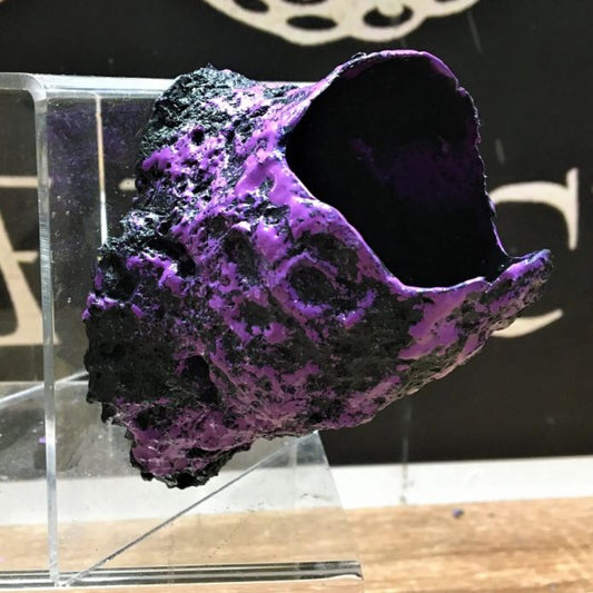 Aquarocks MAGCAVES (2 pack)