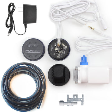 Tunze Osmolator 3 Nano