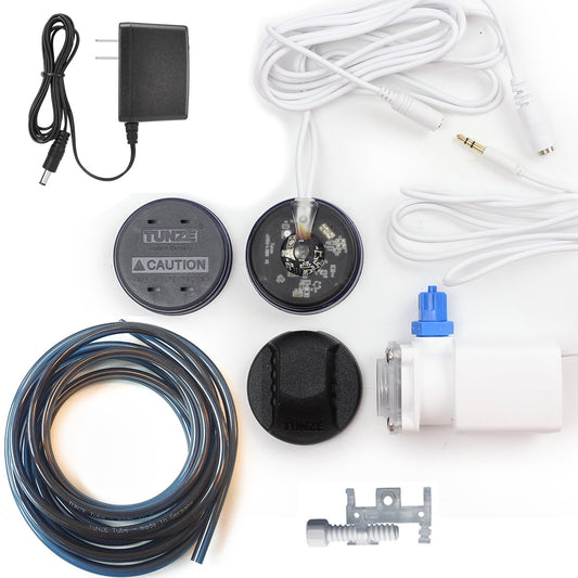 Tunze Osmolator 3 Nano