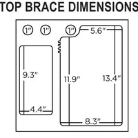 Icecap 15 Reef Sump V2