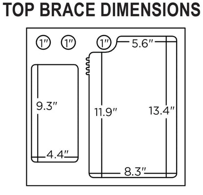 Icecap 15 Reef Sump V2