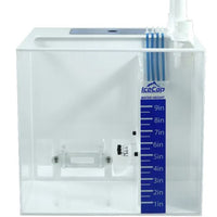 Icecap 15 Reef Sump V2