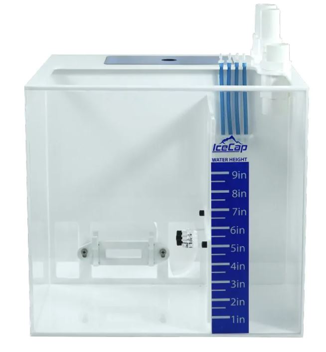 Icecap 15 Reef Sump V2