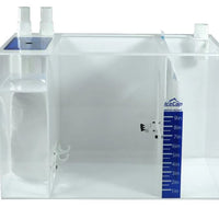 Icecap 24 Reef Sump V2