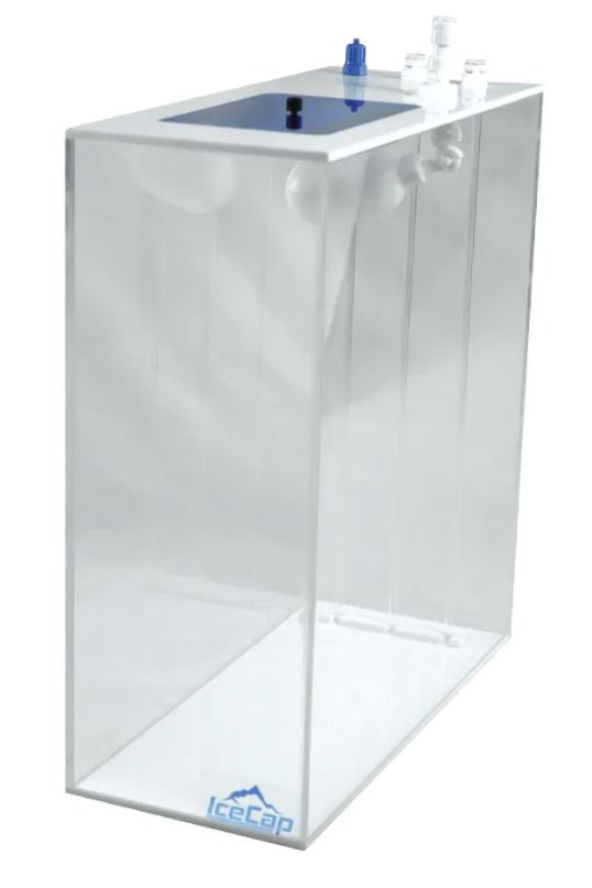IceCap 5 Gal Freshwater Reservoir
