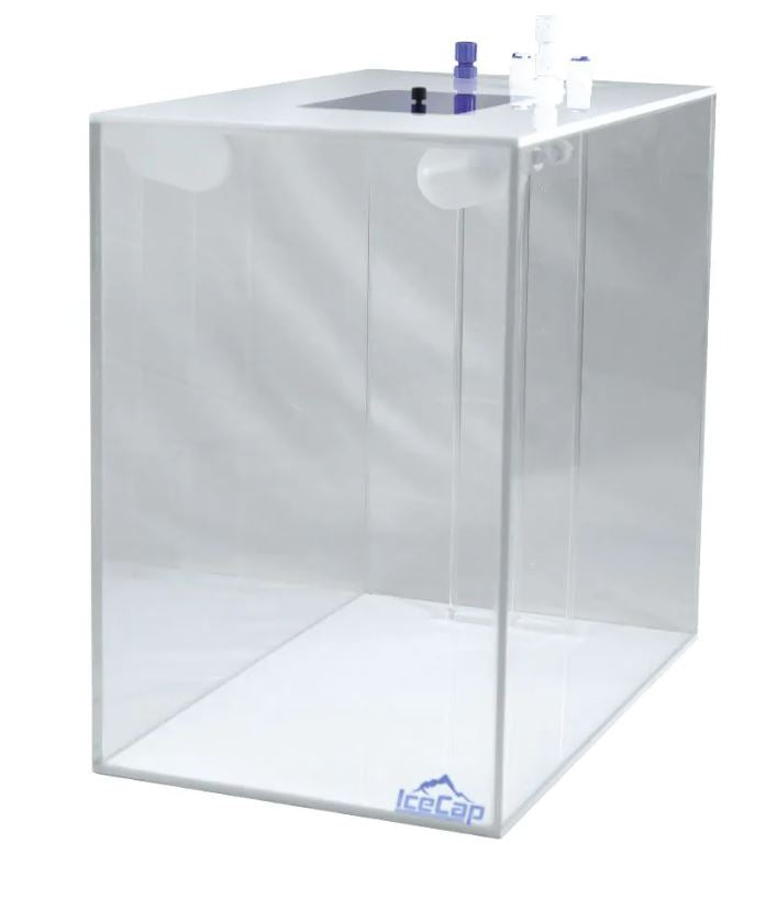 IceCap 10 Gal Freshwater Reservoir