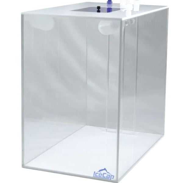 IceCap 10 Gal Freshwater Reservoir