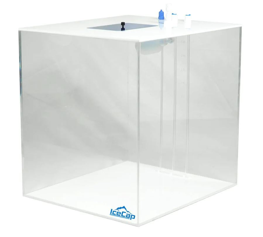 IceCap 15 Gal Freshwater Reservoir