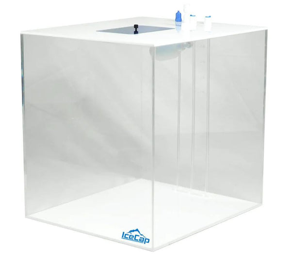 IceCap 15 Gal Freshwater Reservoir