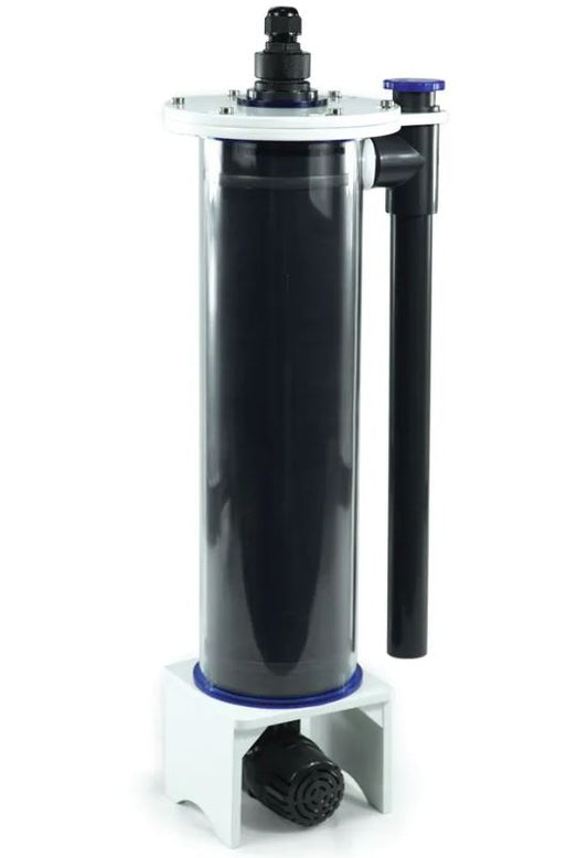IceCap In-Sump 27w UV Sterilizer