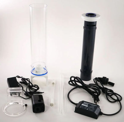 IceCap In-Sump 40w UV Sterilizer