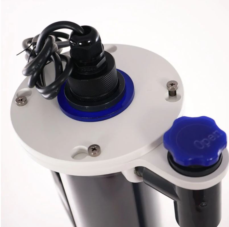 IceCap In-Sump 40w UV Sterilizer