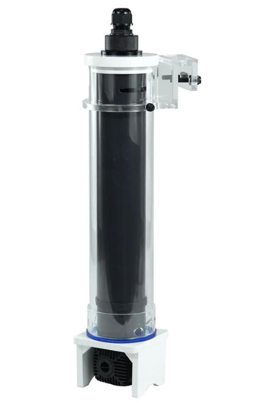 IceCap In-Sump 40w UV Sterilizer