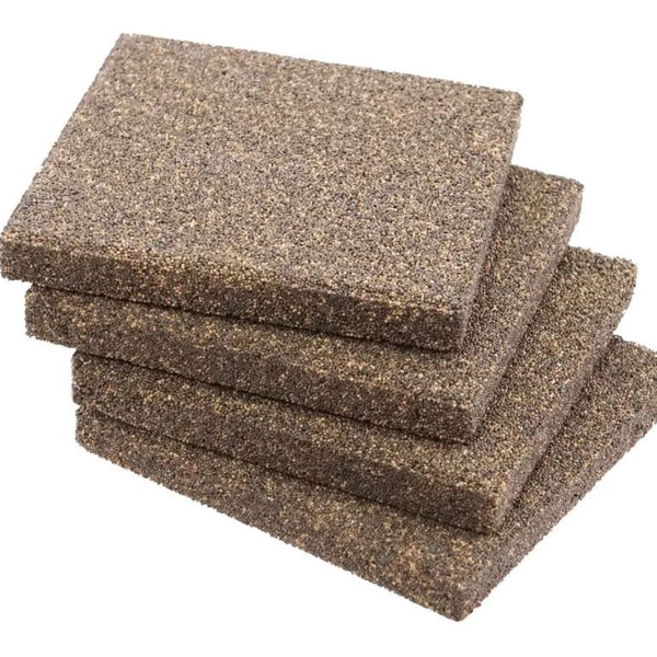 IceCap 2in Biological Coral Frag Tile - 15pk