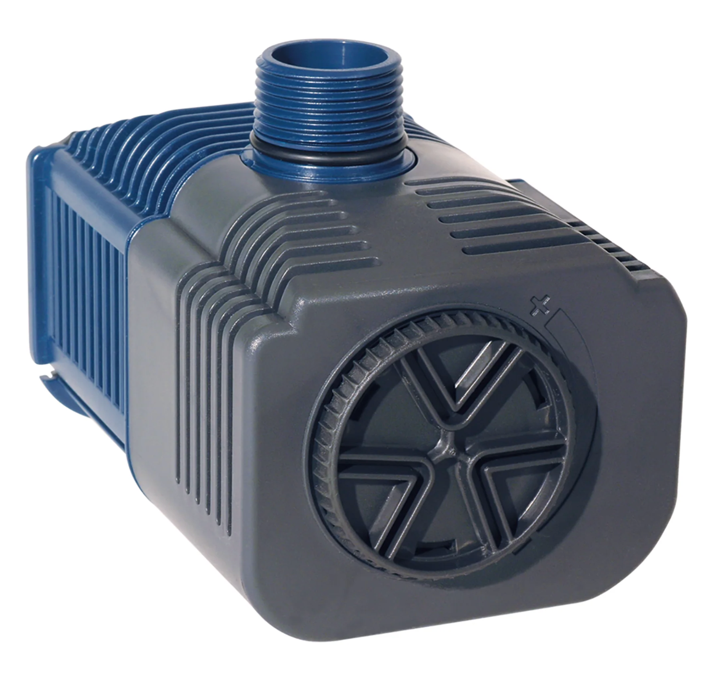 Lifegard Aquatics Quiet One 4000 PRO SERIES Pump  1022 GPH 115V