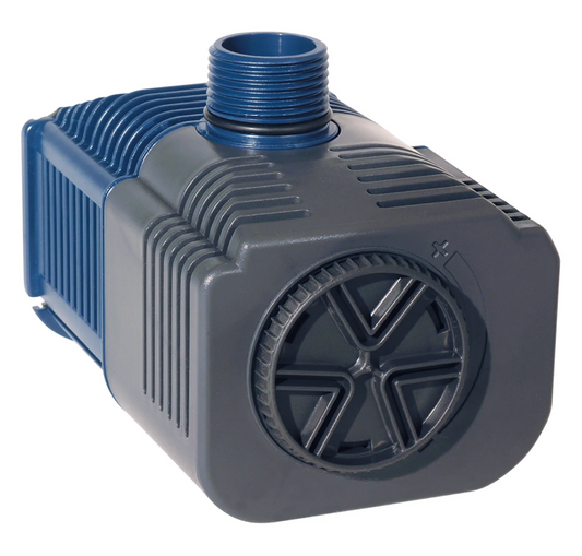 Lifegard Aquatics Quiet One 4000 PRO SERIES Pump  1022 GPH 115V