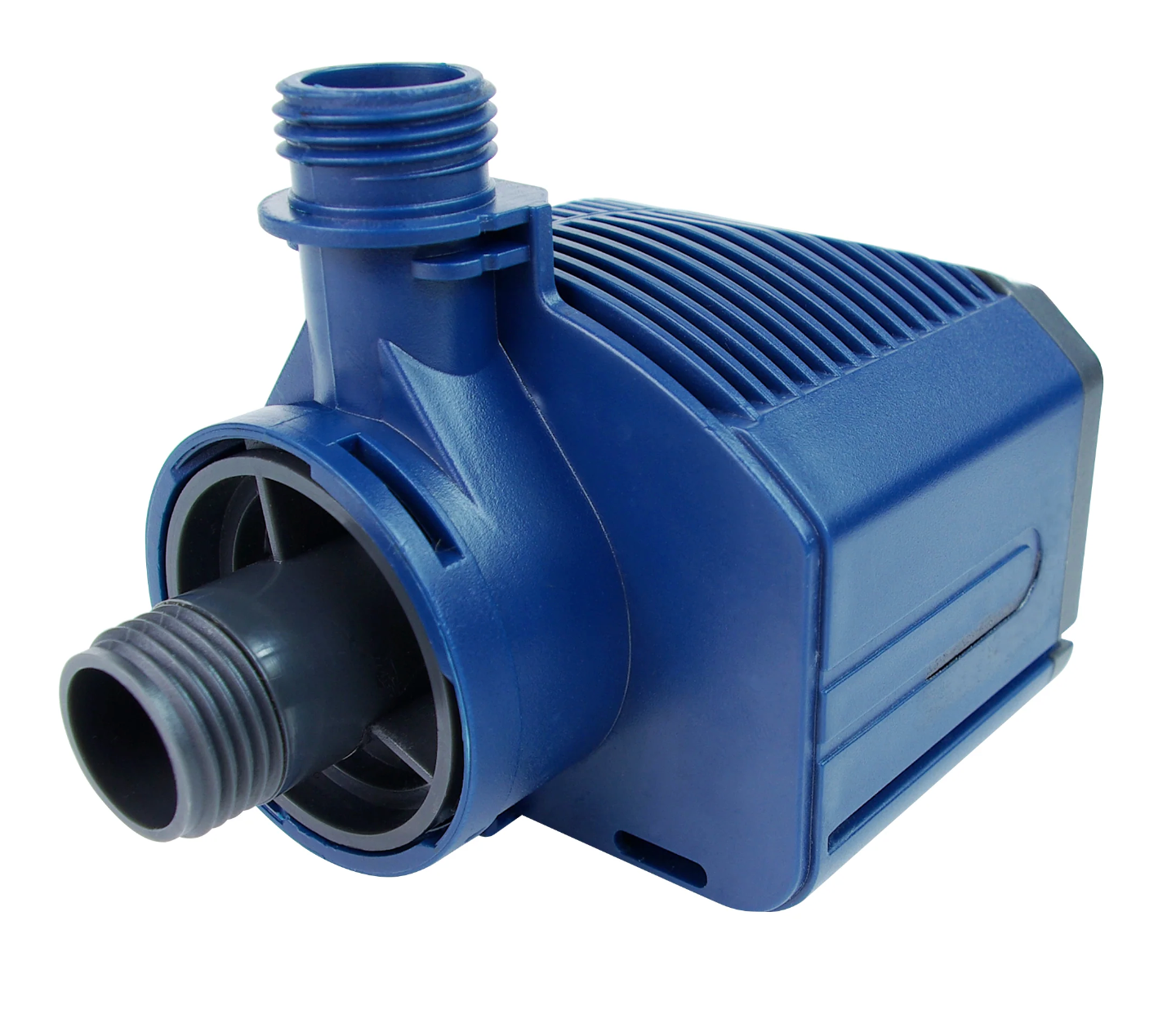 Lifegard Aquatics Quiet One 5000 PRO SERIES Pump  1458 GPH 115V