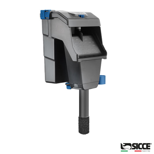 Sicce HANG ON AQUA FILTRA 10