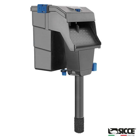 Sicce HANG ON AQUA FILTRA 20