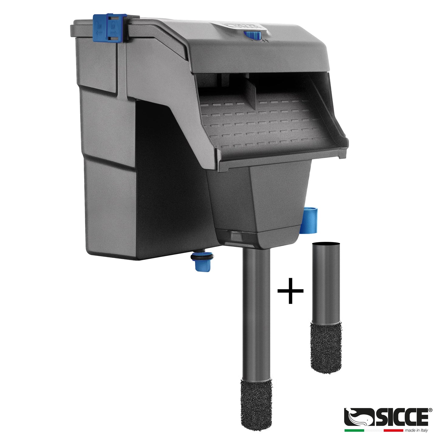 Sicce HANG ON AQUA FILTRA 40