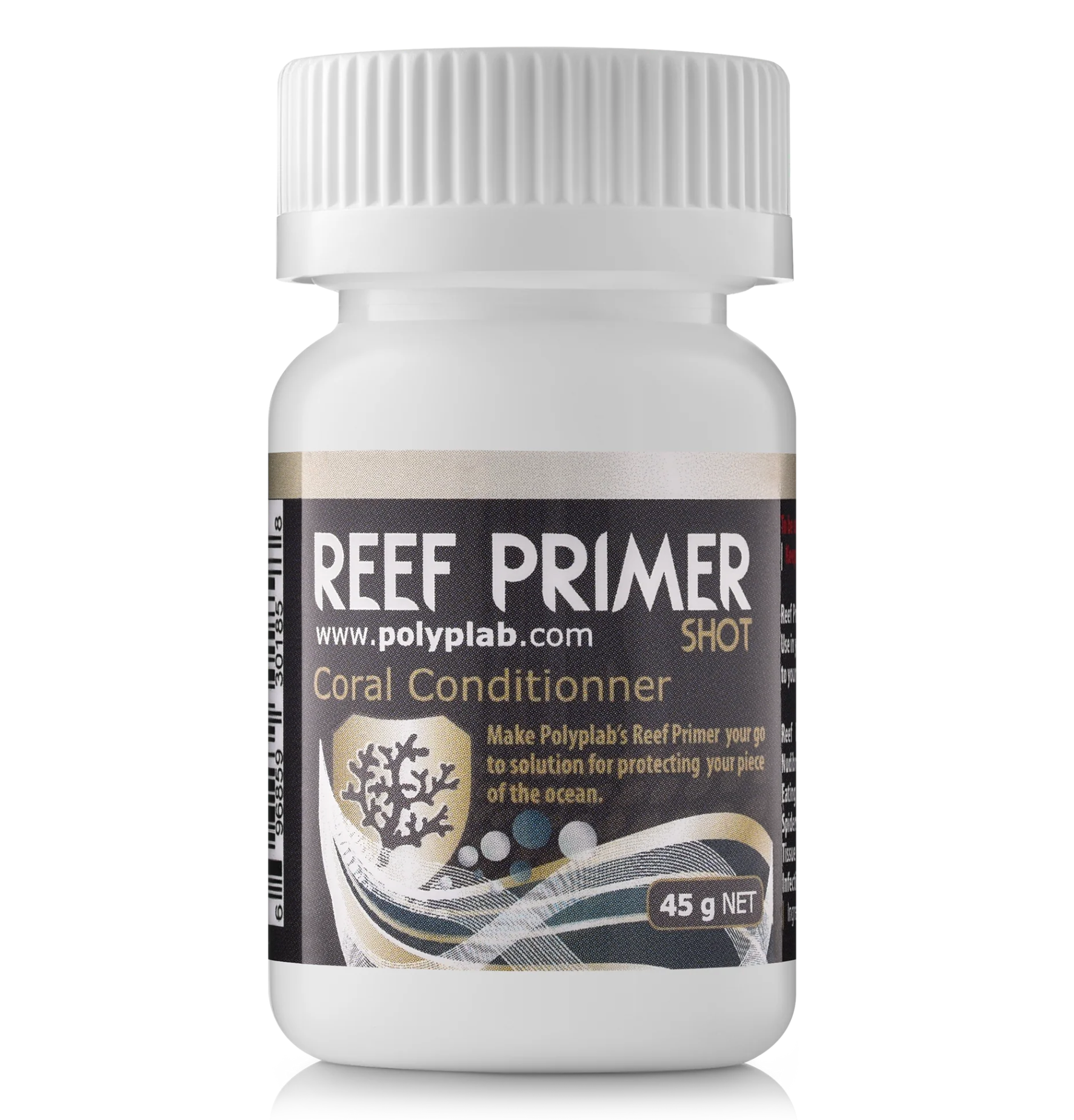 PolypLab Reef Primer 45g Coral Dip