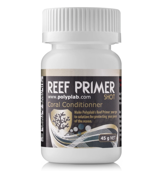 PolypLab Reef Primer 45g Coral Dip
