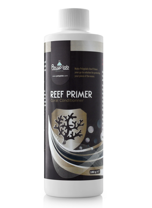 PolypLab Reef Primer 180g Coral Dip