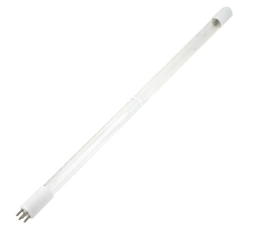 IceCap 27w Replacement UV Bulb