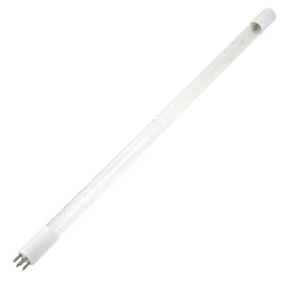 IceCap 27w Replacement UV Bulb
