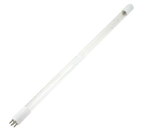 IceCap 27w Replacement UV Bulb