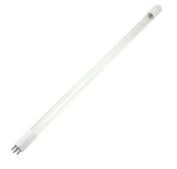 IceCap 27w Replacement UV Bulb