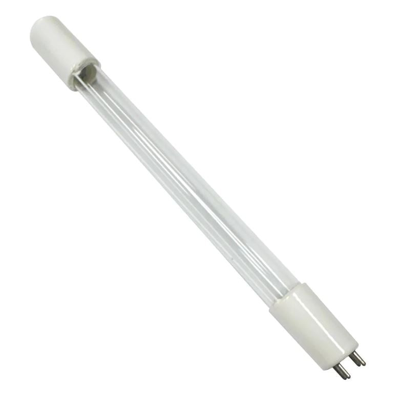 IceCap 18w Replacement UV Bulb