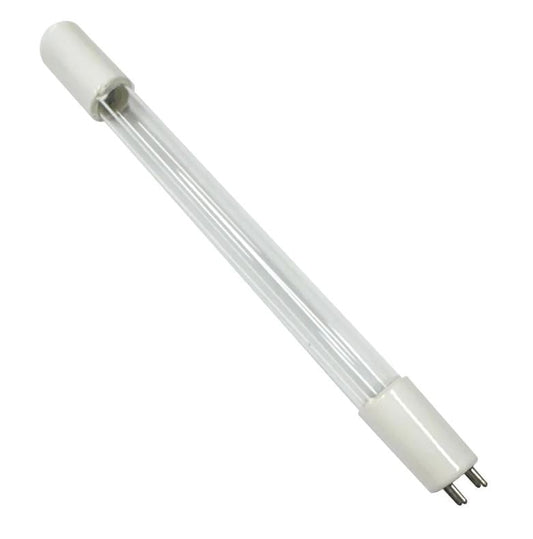 IceCap 18w Replacement UV Bulb