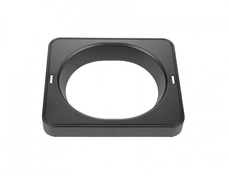 Red Sea ReefLED G2 115 Visor