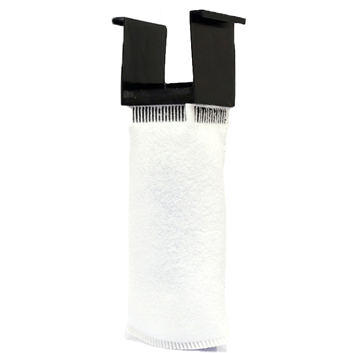 Innovative Marine 200 Micron Filter Sock - Desktop Size