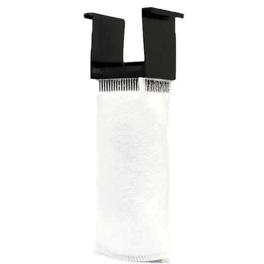 Innovative Marine 200 Micron Filter Sock - Desktop Size