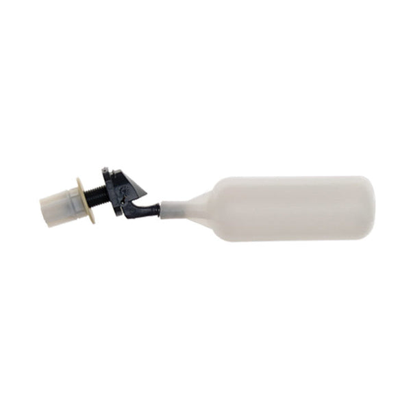 Premium Reverse Osmosis Fixed Arm Float Valve - 1/4"