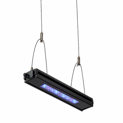 Reef Breeders Edge 12 Manual UV / Blue LED Bar