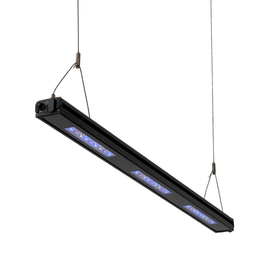 Reef Breeders Edge 35" Reefer 14K Manual LED Bar