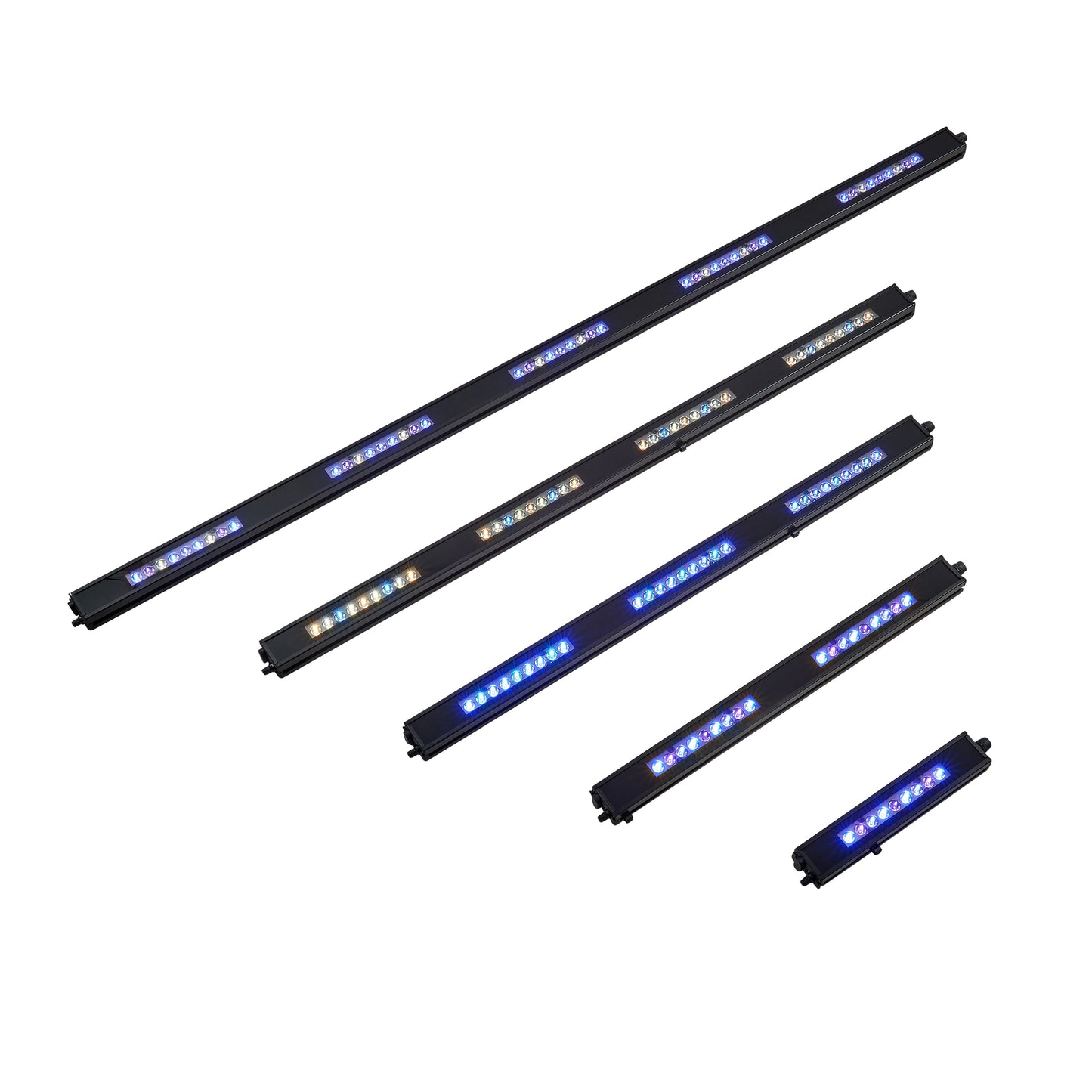 Reef Breeders Edge 45" Reefer 14K Manual LED Bar