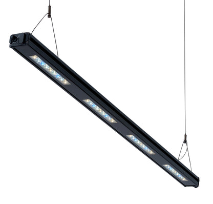 Reef Breeders Edge 45" Reefer 14K Manual LED Bar