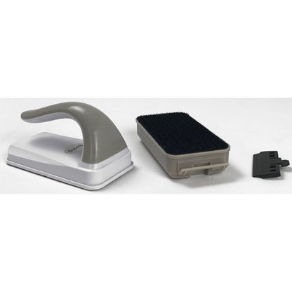 Up Aqua Magnet Cleaner - Medium Strong Floating -  Glass or acrylic up to 5/8 inch (15mm) thickness, ideal for 1/2 inch (12mm) or less.