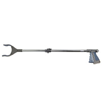 Tunze 33.86" Aquarium Foldable Tongs Carbon Fiber (33.86")