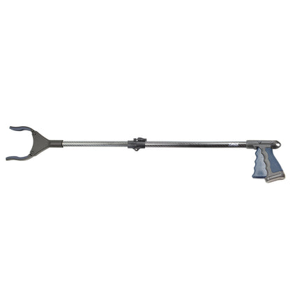Tunze 33.86" Aquarium Foldable Tongs Carbon Fiber (33.86")
