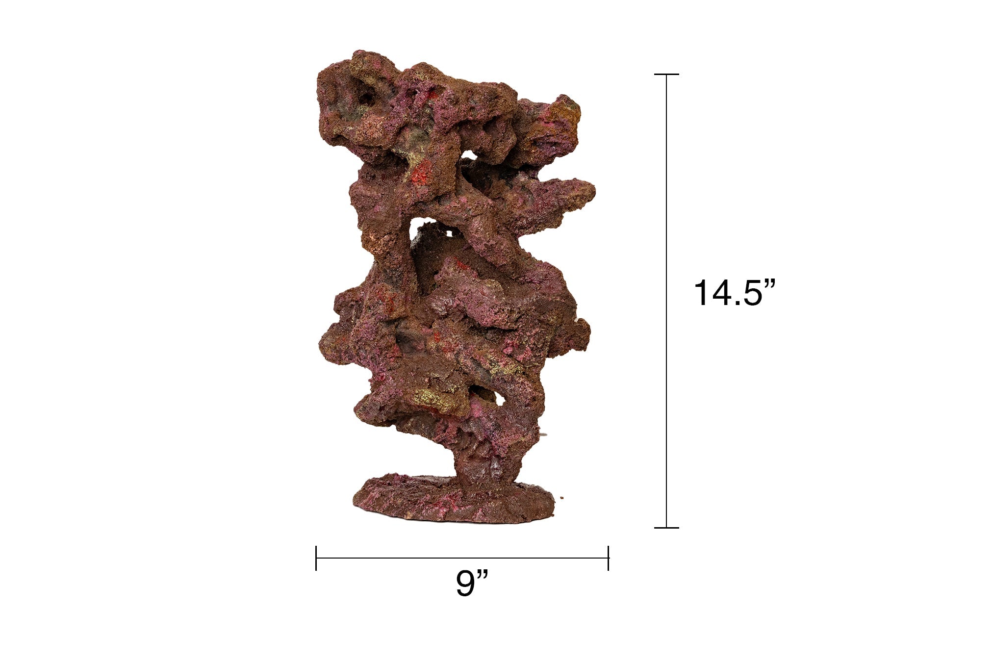 Ecoscape Reef Centerpiece 05