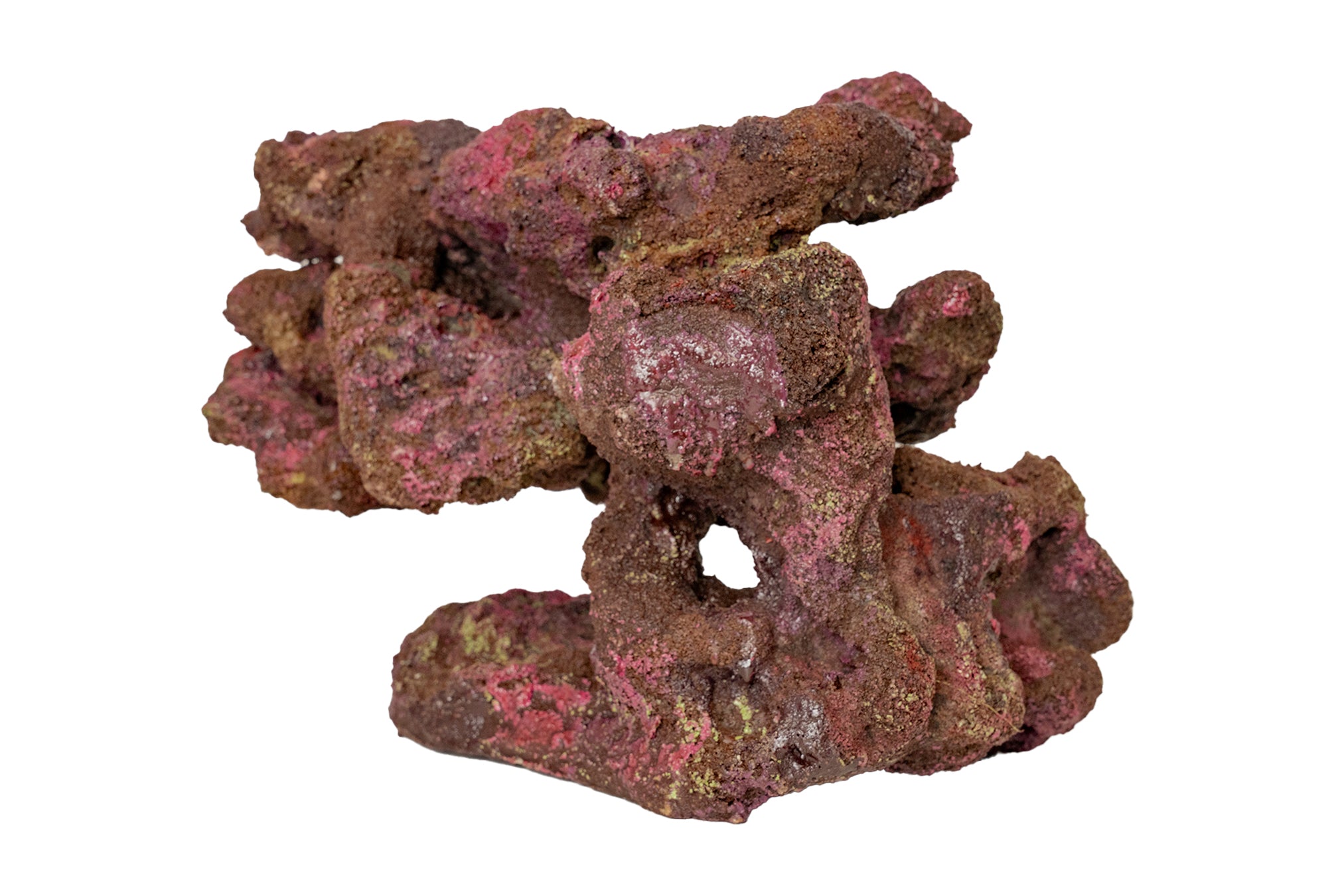 Ecoscape Reef Centerpiece 06