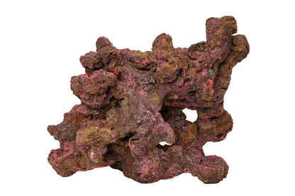 Ecoscape Reef Centerpiece 07