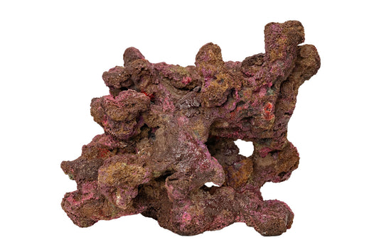 Ecoscape Reef Centerpiece 07